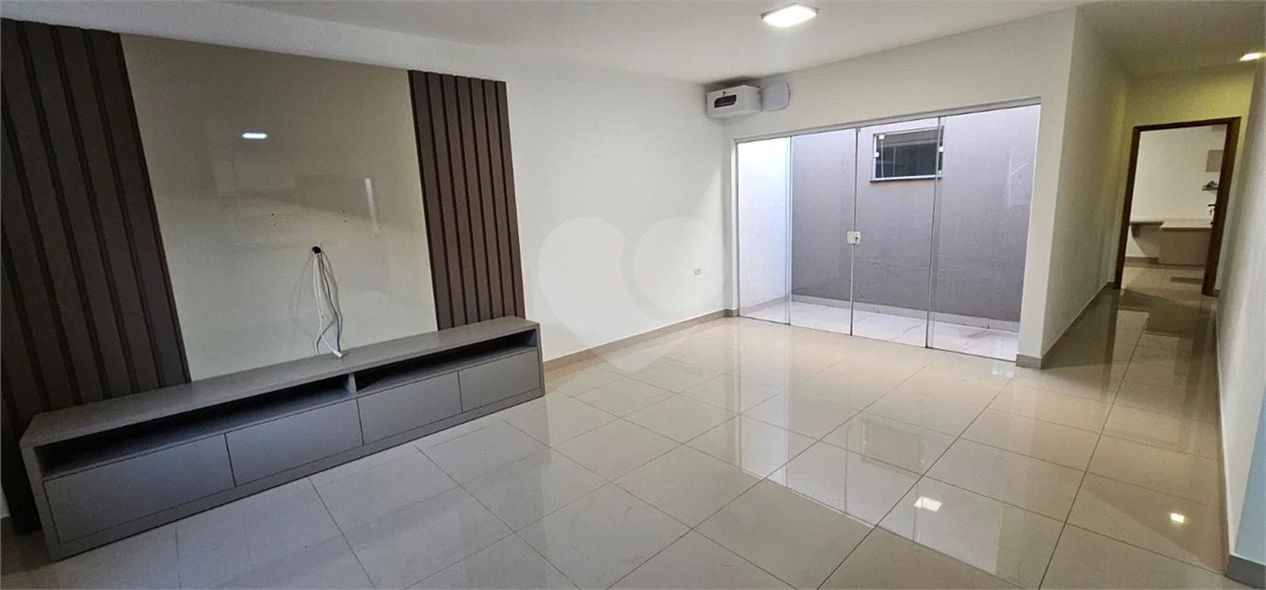 Casa à Venda – Bairro Taquaral (Campos do Conde) – Piracicaba/SP