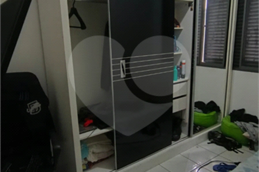 Sobrado à venda com 3 quartos em Tremembé, São Paulo, SP
