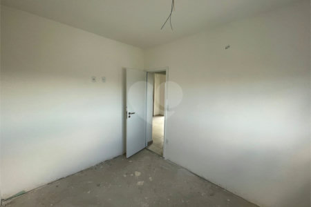 Apartamento no Residencial Valentina Park