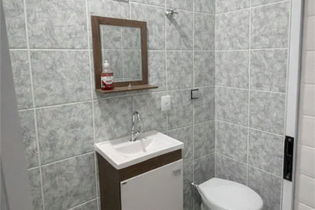 Oportunidade no City Bussocaba: Ampla Residência com 4 Quartos