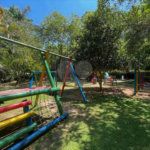 Casa de Alto Padrão à Venda e Locação - Condomínio Vila Verde