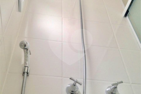 Apartamento Belém