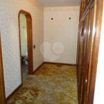 Apartamento amplo à venda - Vila Regente Feijó - São Paulo/SP