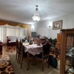 Casa Térrea com 3 quartos, 2 vagas,jardim e quintal – Próxima ao Metrô Tucuruvi e shopping Trimais