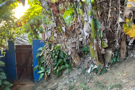 Casa à venda com 2 quartos em Tucuns, Armação dos Búzios, RJ