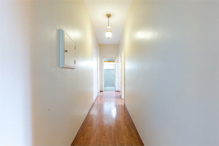 Apartamento amplo - perto do metrô Higienópolis-Mackenzie