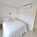 Apartamento à venda com 3 quartos, sendo 1 suíte,  em Vila Andrade, São Paulo, SP
