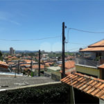 Sobrado à venda com 4 quartos em Jardim Galetto, Itatiba, SP
