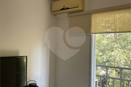 Apartamento à venda com 4 quartos, sendo 2 suítes,  em Vila Andrade, São Paulo, SP