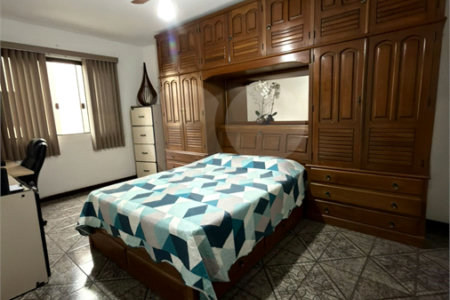 Casa em condomínio à venda com 3 quartos em Jardim Caiçara, Cabo Frio, RJ