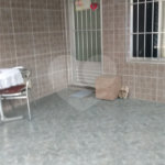Sobrado à venda com 3 quartos em Casa Verde, São Paulo, SP
