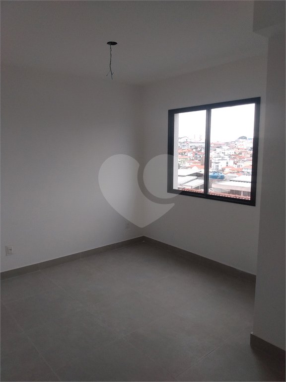 Studio para alugar com 1 quarto em Tucuruvi, São Paulo, SP