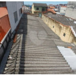 Casa à venda com 3 quartos em Vila Guilherme, São Paulo, SP