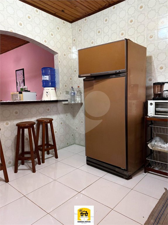 Casa à venda com 3 quartos, sendo 1 suíte, em Alpes D'ouro, Bom Jesus dos Perdões, SP