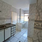 Apartamento à venda com 3 quartos, sendo 1 suíte,  em Méier, Rio de Janeiro, RJ