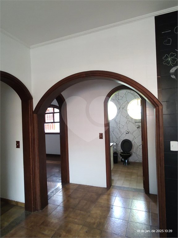 Casa Térrea à venda com 3 quartos, sendo 1 suíte,  em Tremembé, São Paulo, SP