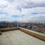 Cobertura à venda com 3 quartos, sendo 1 suíte, em Santana, São Paulo, SP