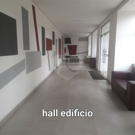 Apartamento à venda com 3 quartos, sendo 1 suíte, em Vila Pirajussara, São Paulo, SP