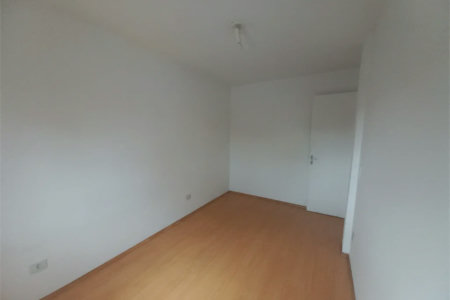 Apartamento para alugar com 3 quartos em Vila Leopoldina, São Paulo, SP