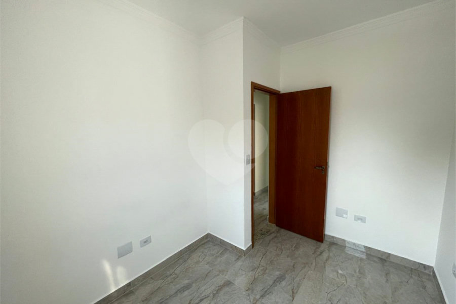 Casa à venda com 2 quartos, sendo 1 suíte, no condomínio João Rúbio, São Paulo - SP