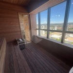 Apartamento à venda ou para alugar com 3 suítes em Parque Campolim, Sorocaba, SP