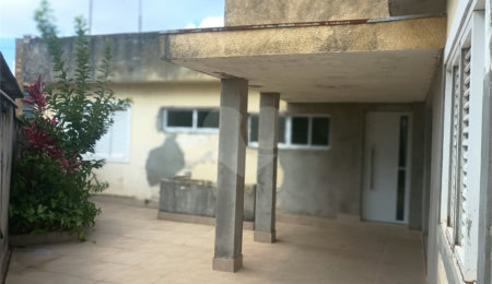 Casa à venda com 3 quartos, sendo 1 suíte,  em Jardim do Lago, Jundiaí, SP