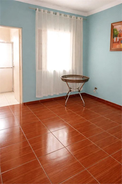 Casa à venda com 3 suítes em Jardim Leonor, São Paulo, SP