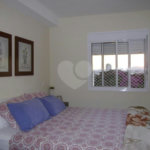 Apartamento à venda com 2 quartos, sendo 1 suíte, em Santana, São Paulo, SP