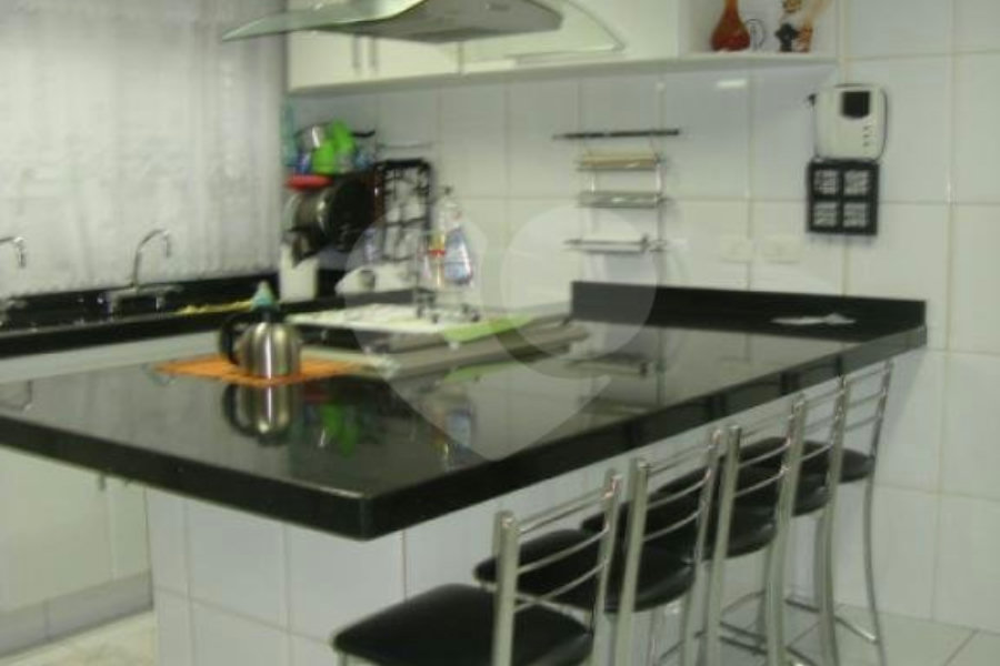 Sobrado à venda com 2 suítes em Tremembé, São Paulo, SP