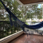 Apartamento à venda com 3 quartos, sendo 1 suíte, em Vila Paulicéia, São Paulo, SP