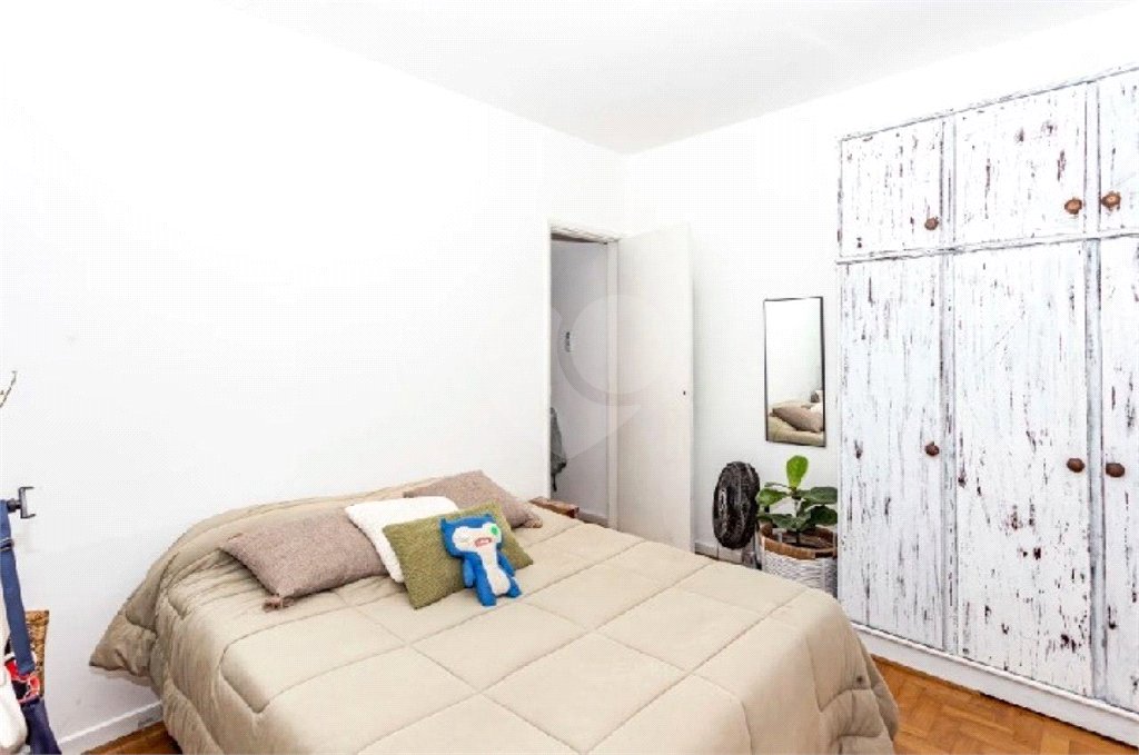 Casa à venda com 3 quartos, sendo 1 suíte,  em Vila Mascote, São Paulo, SP
