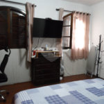 Casa à venda com 3 quartos, sendo 1 suíte, em Limão, São Paulo, SP
