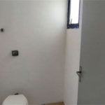 Sala Comercial para venda e locação, Centro, Santos - SA0054.