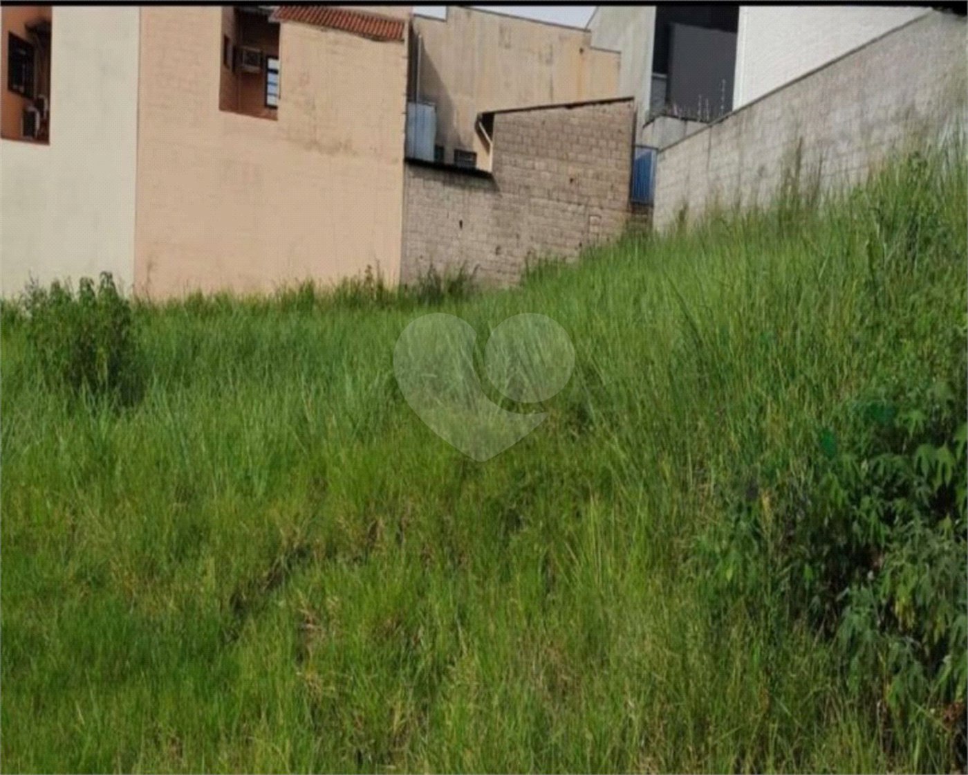 Terreno à venda em Nova Vinhedo, Vinhedo, SP