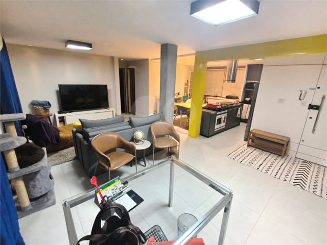 Apartamento à venda com 2 quartos, sendo 1 suíte,  em Tremembé, São Paulo, SP