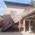 Casa para alugar com 6 quartos, sendo 2 suítes,  em Vila São João, Guarulhos, SP