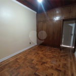 Casa à venda com 3 quartos, sendo 2 suítes,  no Centro, Itapetininga, SP