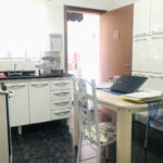 Casa à venda com 3 quartos em Vila Maria, São Paulo, SP