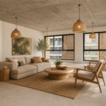 Apartamento à venda com 4 suítes em Jardim Paulista, São Paulo, SP