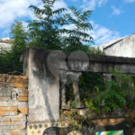 Terreno à venda em Água Fria, São Paulo, SP