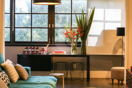 Apartamento à venda com 3 quartos, sendo 1 suíte, em Tijuca, Rio de Janeiro, RJ
