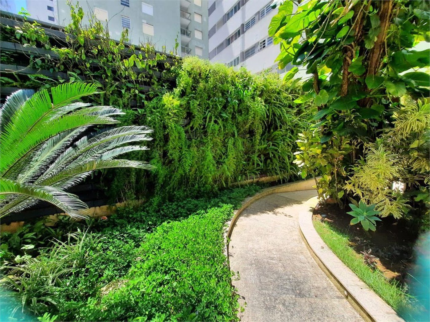 Apartamento à venda, 271 m² por R$ 3.500.000,00 - Pitangueiras - Guarujá/SP