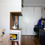 Apartamento à venda com 3 quartos, sendo 1 suíte, em Itaim Bibi, São Paulo, SP