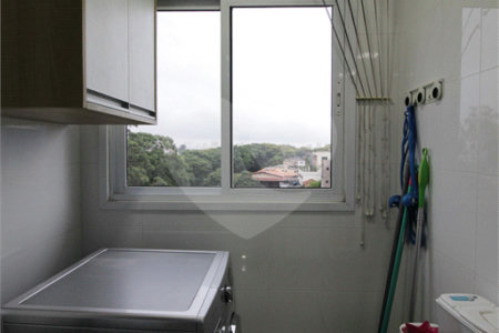 Apartamento à venda com 2 quartos, sendo 1 suíte,  em Vila Guarani (z Sul), São Paulo, SP