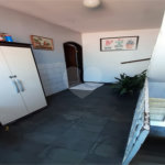 Casa à venda com 6 quartos em Jardim Santa Clara, Guarulhos, SP