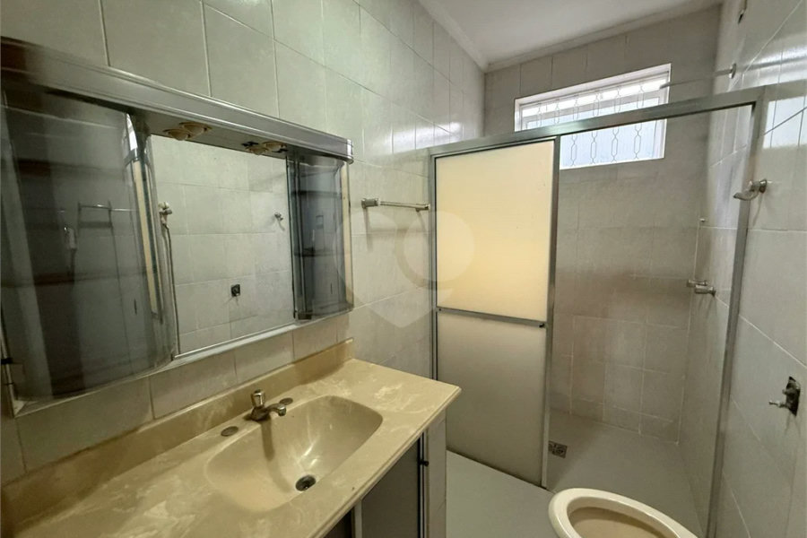 Casa à venda no Bairro Nova Piracicaba Casa à venda 3 dormitórios, 304m2 - Bairro Nova Piracicaba - Piracicaba, SP Casa à venda 3 dormitórios, 304m2 - Bairro Nova Piracicaba - Piracicaba, SP