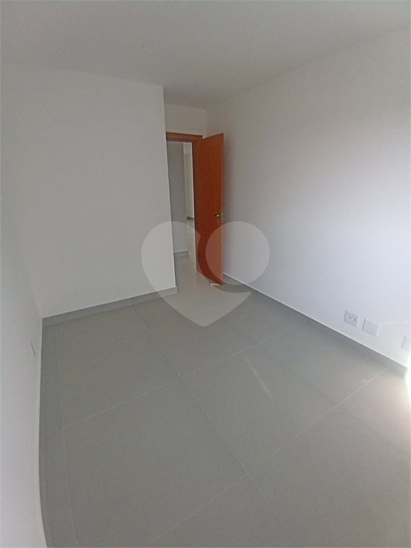 Casa à venda com 3 quartos, sendo 1 suíte, em Campo Grande, Rio de Janeiro, RJ