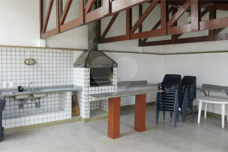 Apartamento à venda com 4 quartos, sendo 2 suítes,  em Cambuí, Campinas, SP