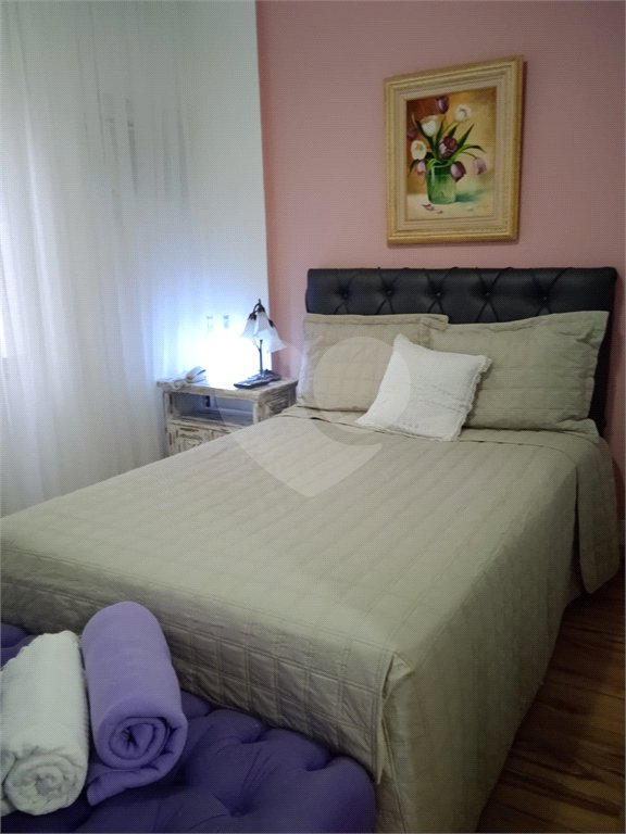Apartamento à venda com 2 quartos, sendo 1 suíte, em Tijuca, Rio de Janeiro, RJ