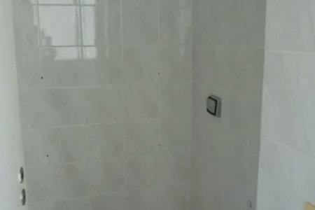 Apartamento à venda com 3 quartos, sendo 1 suíte, em Vila Suzana, São Paulo, SP